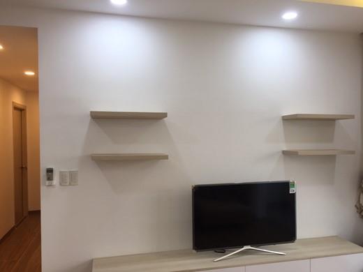 apartment for rent in tropic garden district 2 d205079 (2)